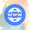 my other active website