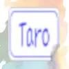 online baby name
