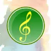 birthday song for birthday party