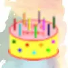 cake shop for birthday party