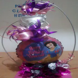 cinderella-theme-party-planner cinderella theme party planner in india
