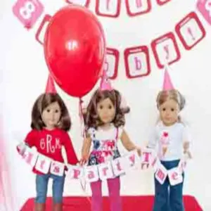 doll-theme-party-planner theme party planner for party