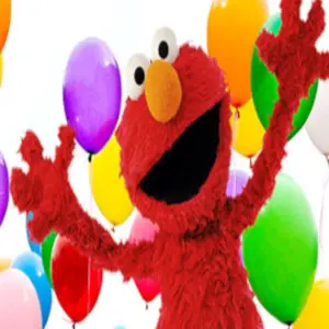 balloons balloon decoration for birthday party