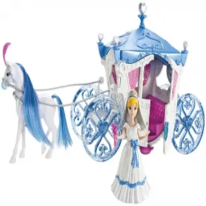 unicorn-theme-party-decoration unicorn theme party decoration for girls theme