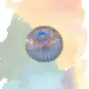 zorbing ball on rent