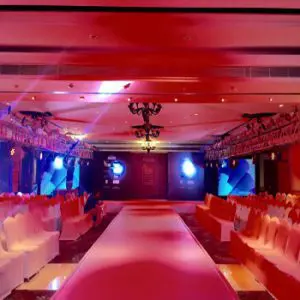 best event management company