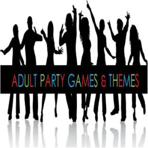 adult theme party in delhi