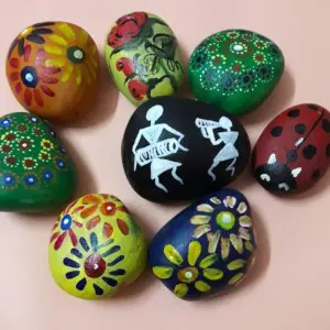 stone-art-design stone art design