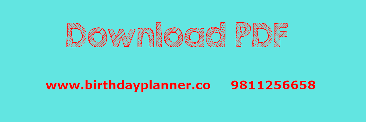 download-pdf