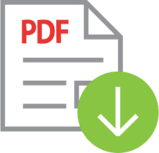 pdf download