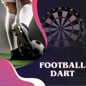 football-dart-on-rent football dart on rent