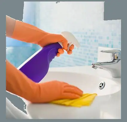 sanitizing services for office delhi