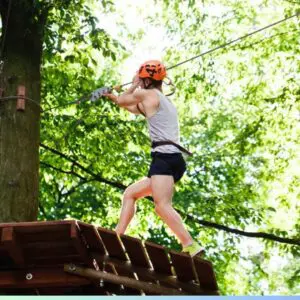 www.birthdayplanner.co (7) Bungee Running
