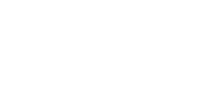 Cloud Left