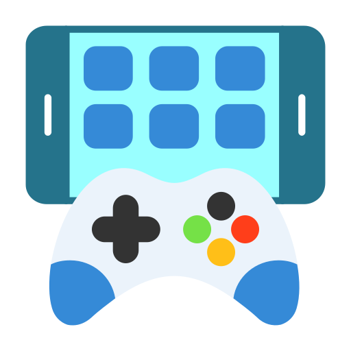Digital Games