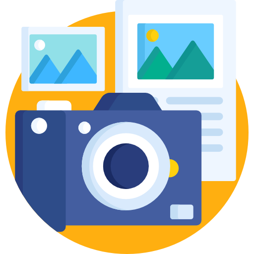 Photographer