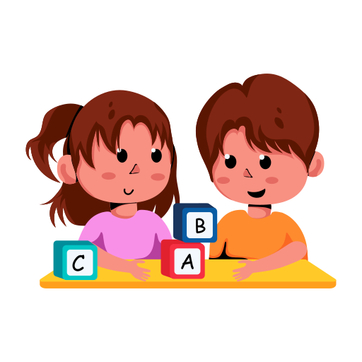 Play Area