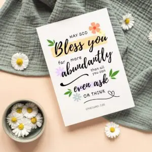birthday message
