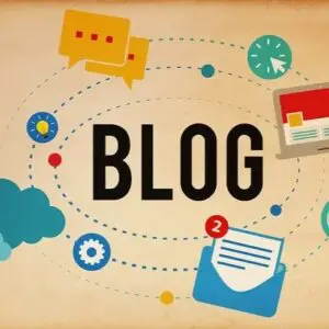 blogs