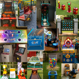 games for sale
