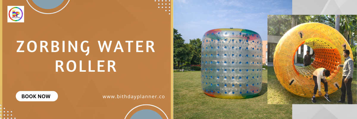 zorbing-water-roller-banner