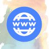 my other active website