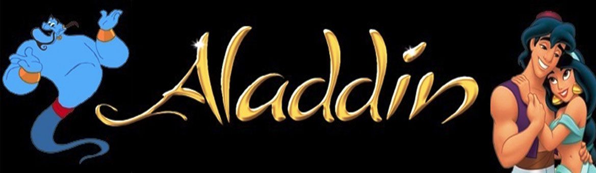 aladdin theme party planner delhi