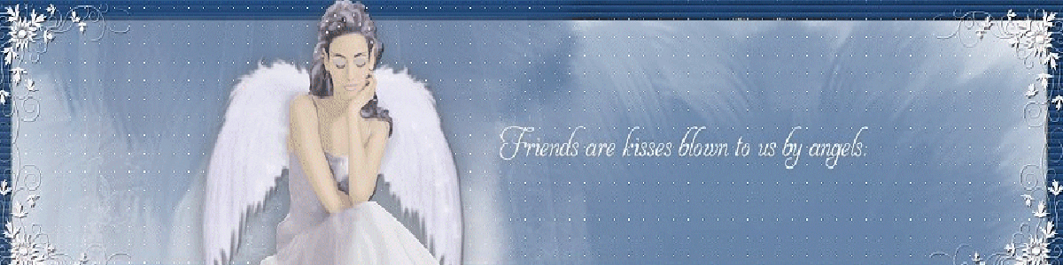 Angel Theme Party Planner Delhi