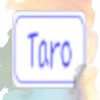 online baby name
