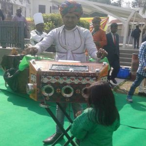 bioscope2 bioscope for carnival