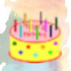 cake shop for birthday party