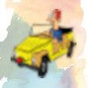cartoon channel for kids