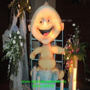 its-a-boy3 new bone boy theme party