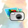 photography for birthday party