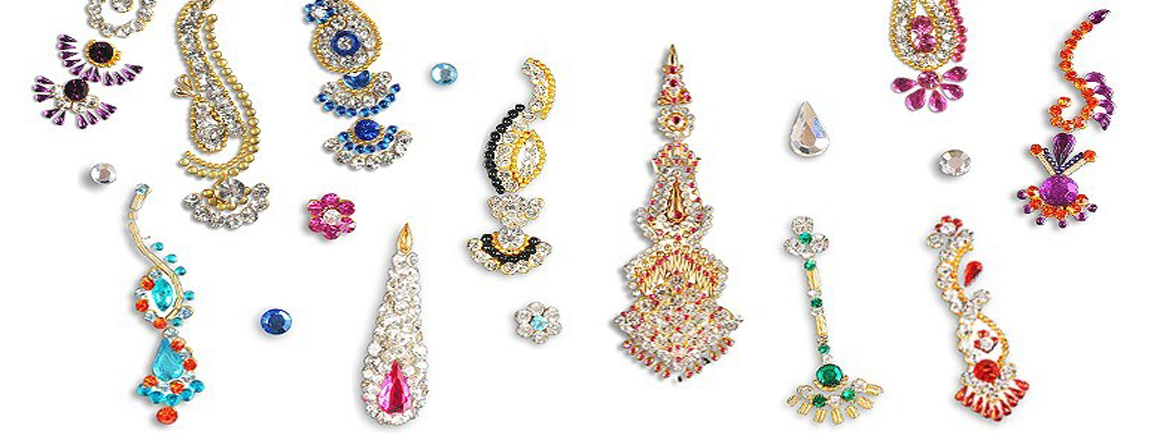 bindi artist on rent in delhi bindi artist for hire in delhi bindi stall bindi artist on rent in delhi bindi