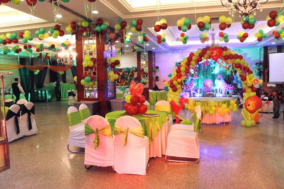 birthday-photography best birthday planner