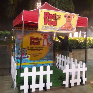 canopy canopy for party