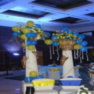 event management company in delhi