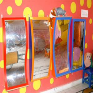 funny-mirror-on-rent funny mirror on rent in delhi