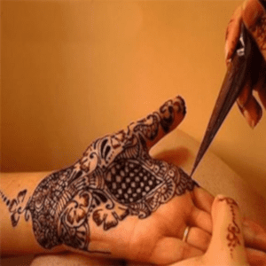 mehandi-artist-delhi mehandi artist for wedding party