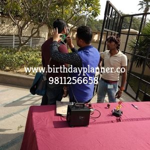 spray-tattoo best spray artist in delhi
