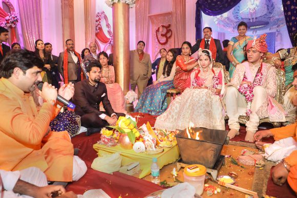 wedding-photography2 best photographer in delhi