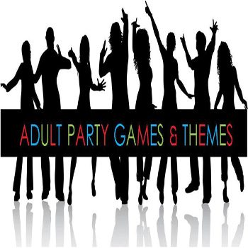 adult theme party in delhi