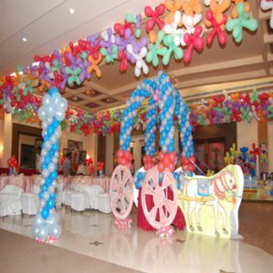 balloondecoration balloon decoration