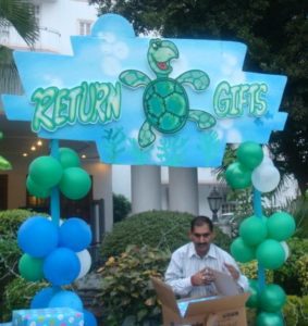 return gift counter for birthday
