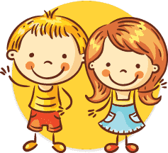 birthday party organizer in delhi