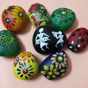 stone-art-design stone art design