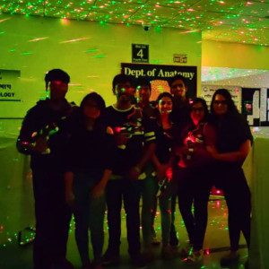 laser-tag-for-rent laser tag for rent