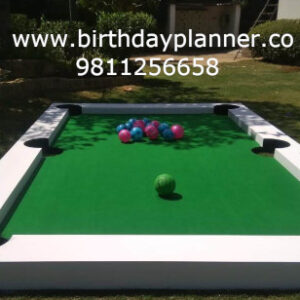 snooker-football-on-rent snooker football on rent