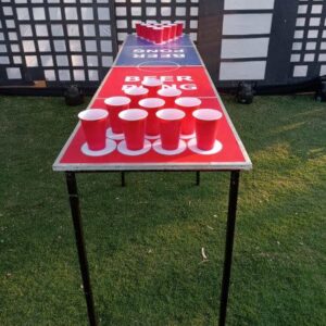 beer-pong-table-on-rent beer pong table on rent